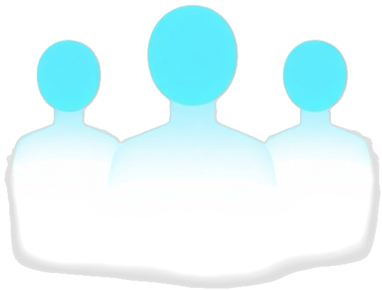 Community Icon