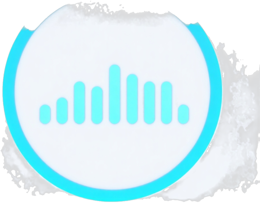 Curation Icon