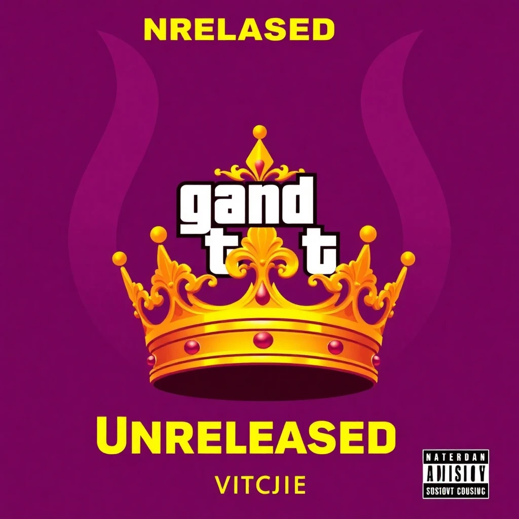 Unreleased Biggie Playlist